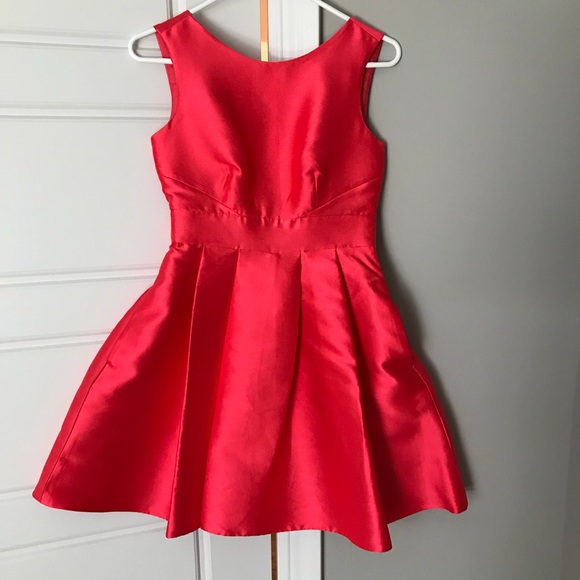 kate spade Dresses & Skirts - kate spade bow back dress